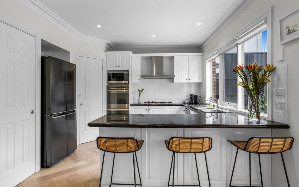 Family Holiday on the beach with sauna