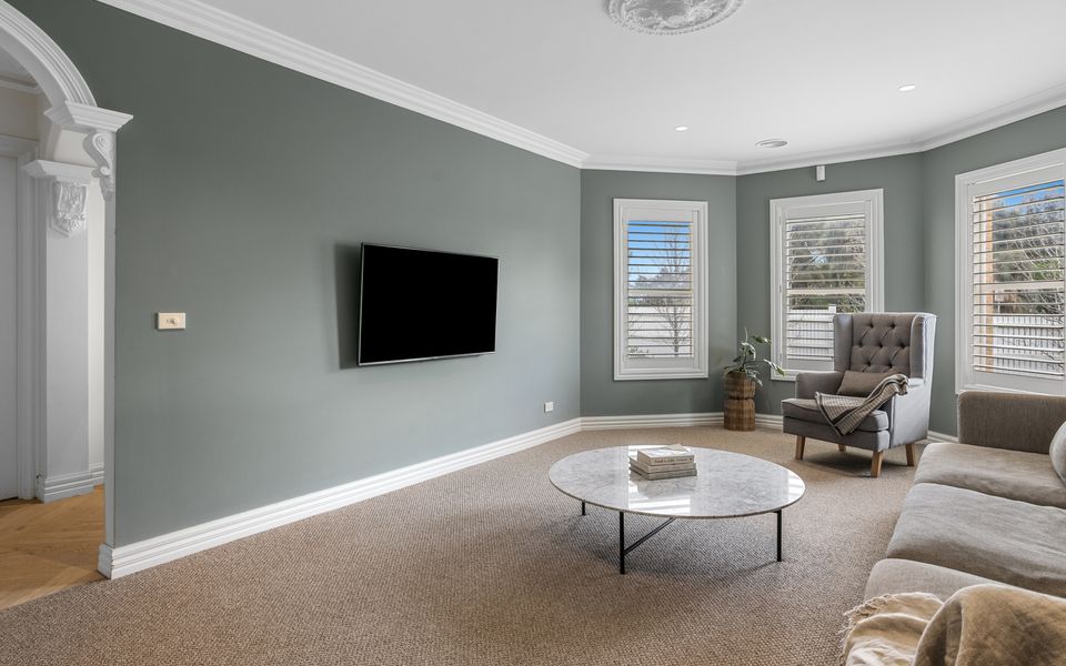 Family Holiday on the beach with sauna