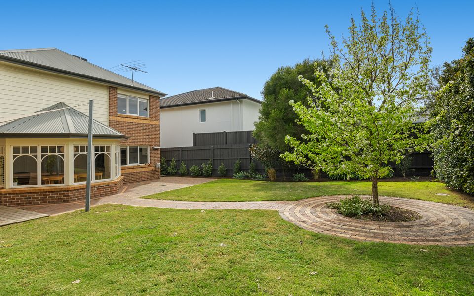 Family Holiday on the beach with sauna