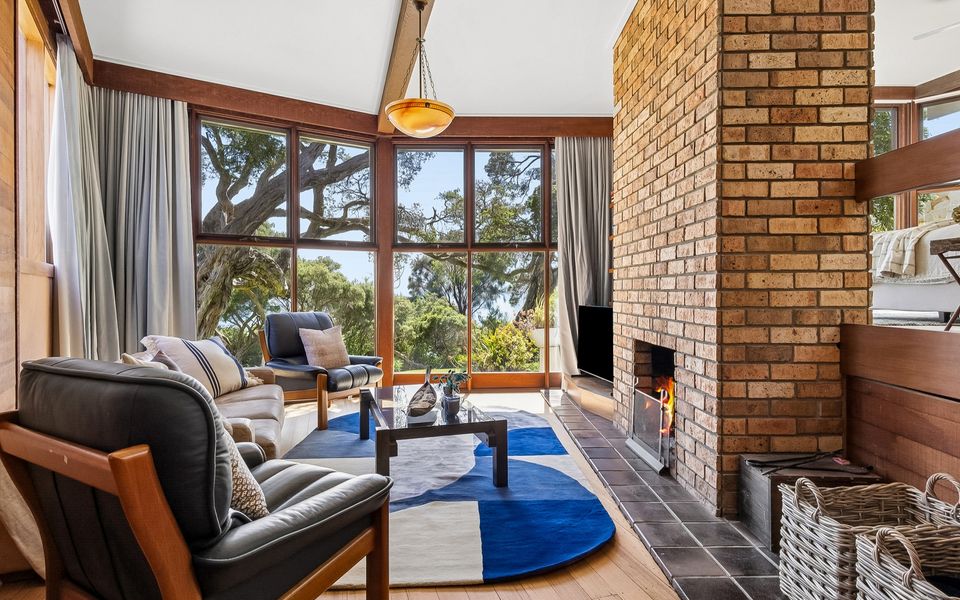 Somerset - Portsea