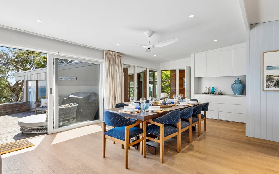 Somerset - Portsea