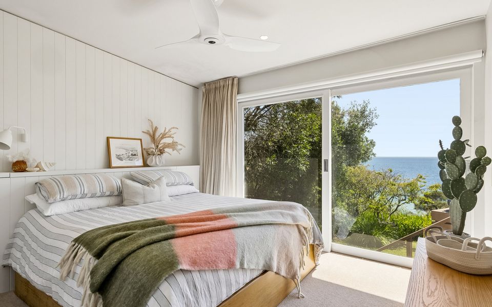 Somerset - Portsea