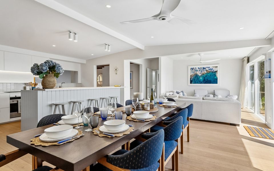 Somerset - Portsea