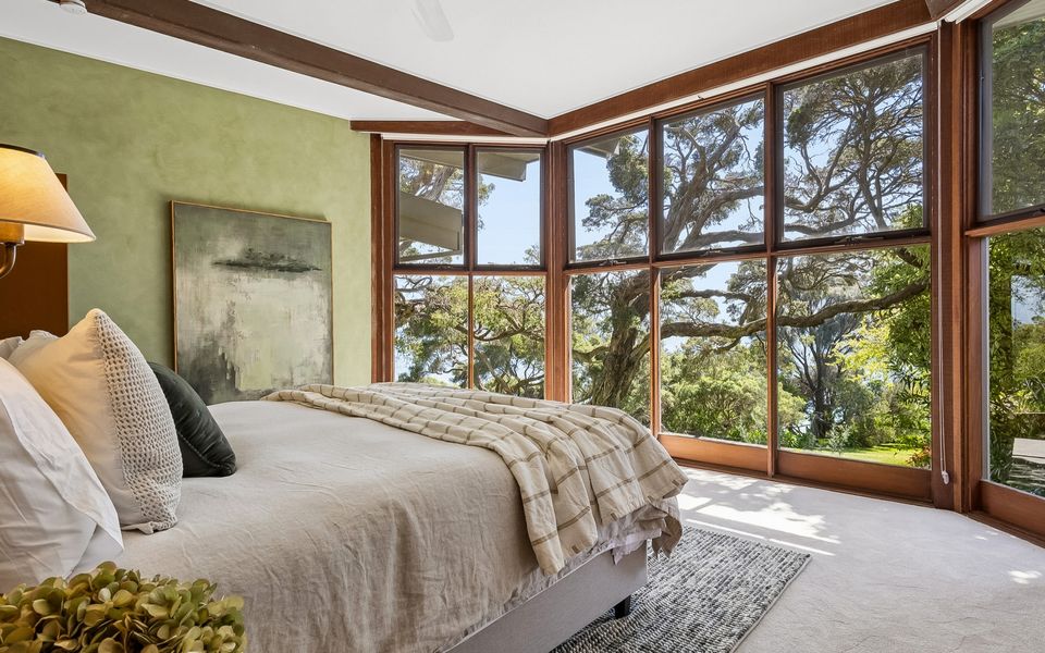 Somerset - Portsea