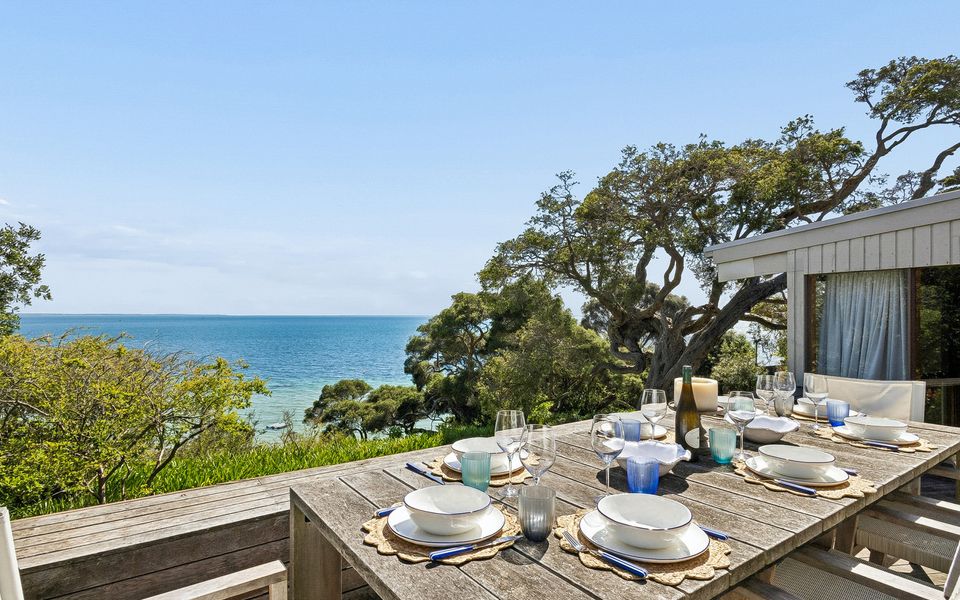 Somerset - Portsea
