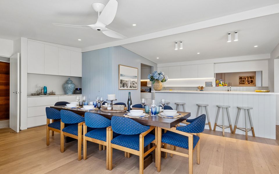 Somerset - Portsea