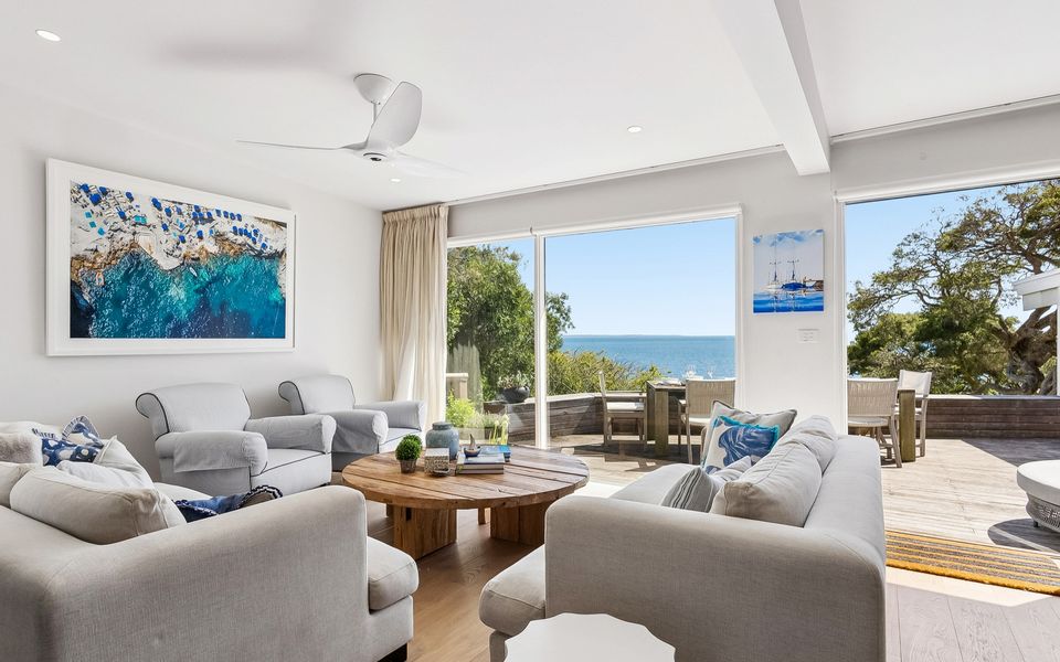 Somerset - Portsea