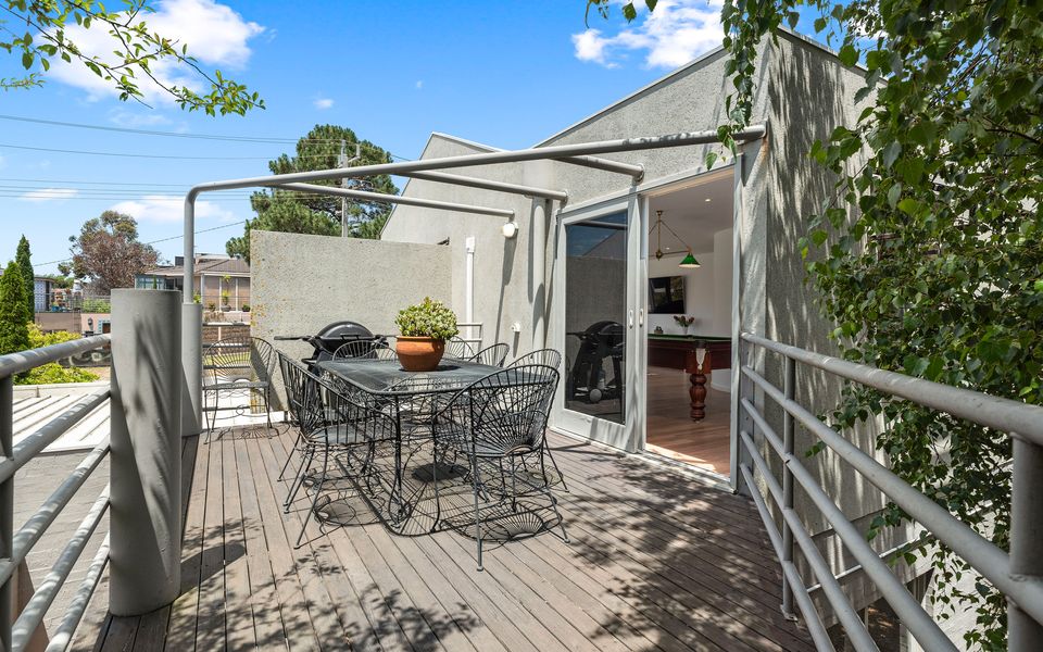 4 Bedroom House - 300m to Mt Martha Beach and Village