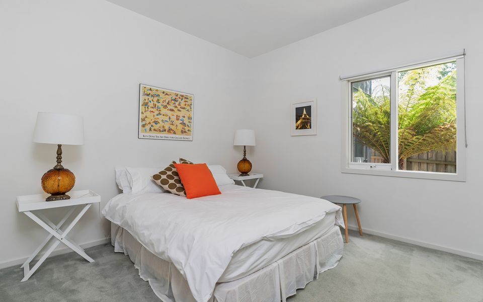 4 Bedroom House - 300m to Mt Martha Beach and Village