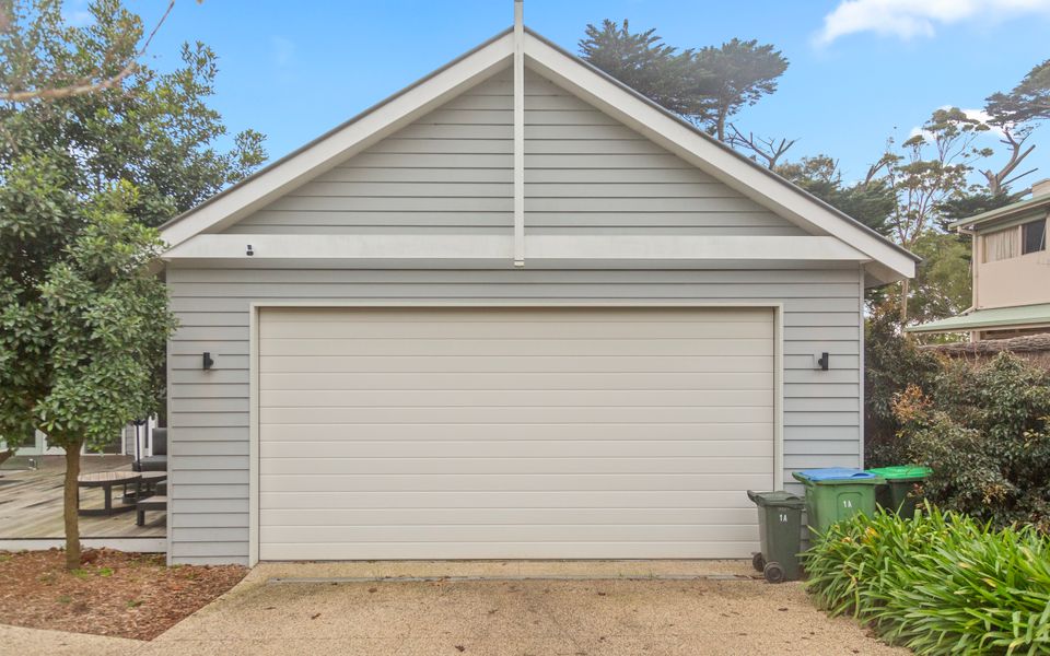 Caravella - Mt Martha