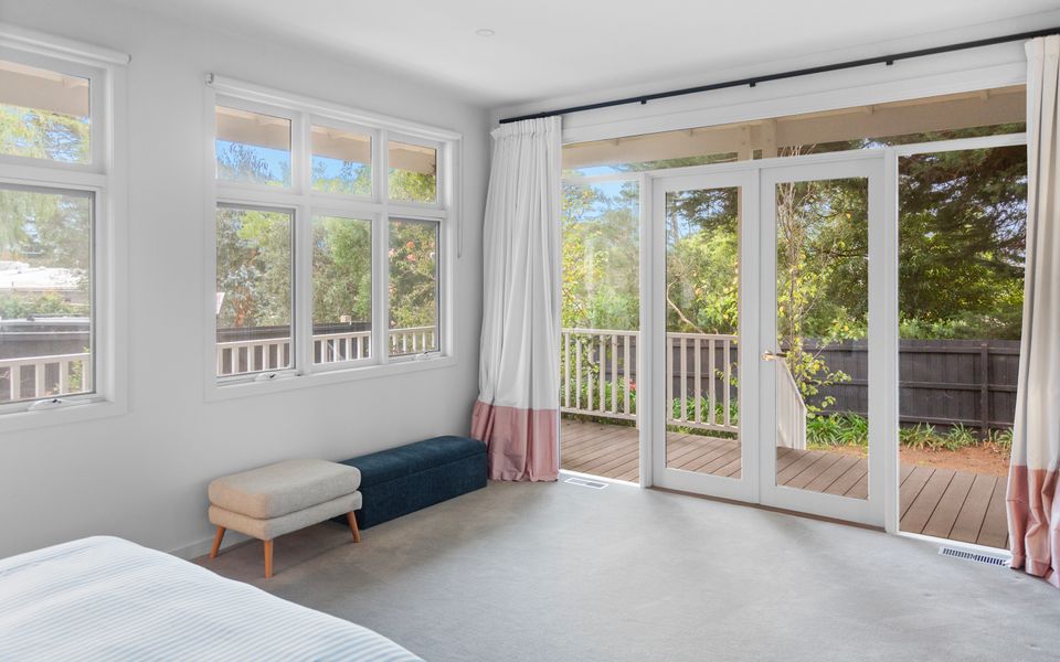 Caravella - Mt Martha