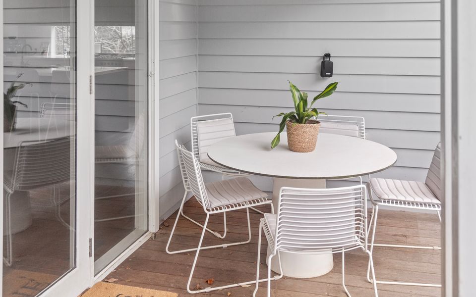 Caravella - Mt Martha