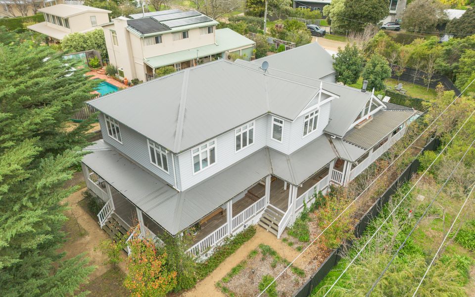Caravella - Mt Martha