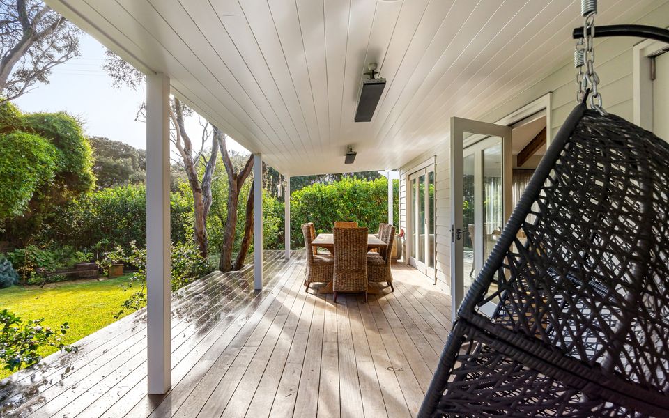 The Wellness Retreat – Spa, Sauna, Plunge