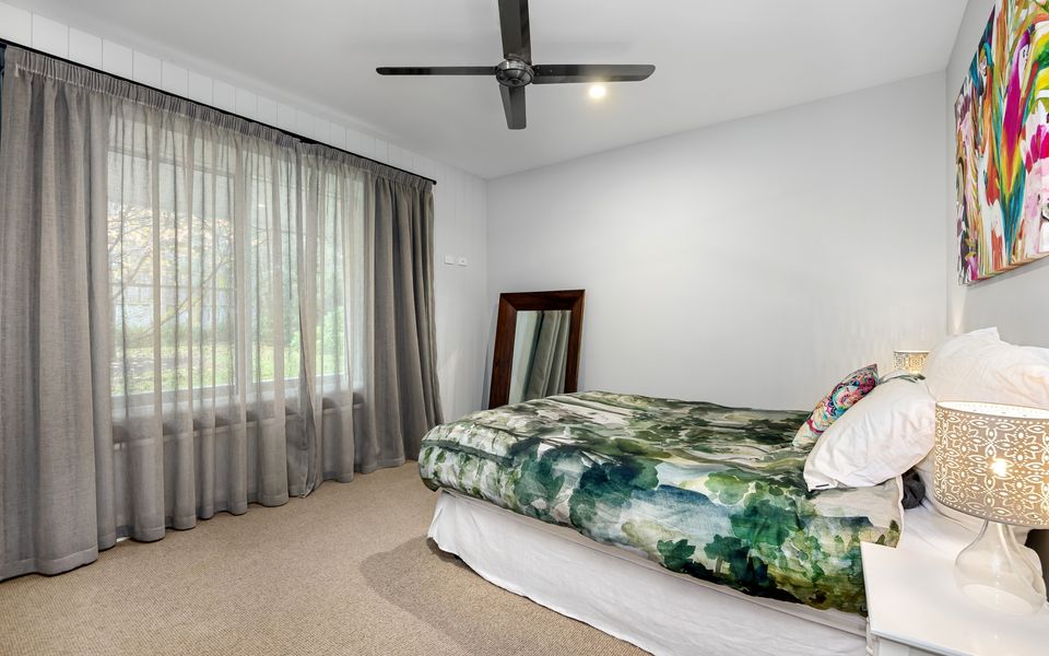 The Wellness Retreat – Spa, Sauna, Plunge