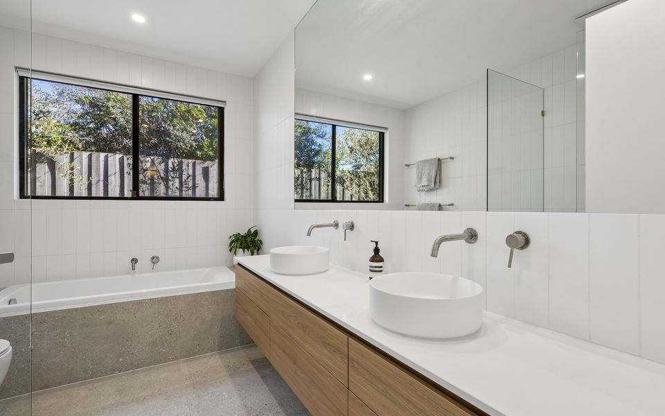 By the Beach – Blairgowrie