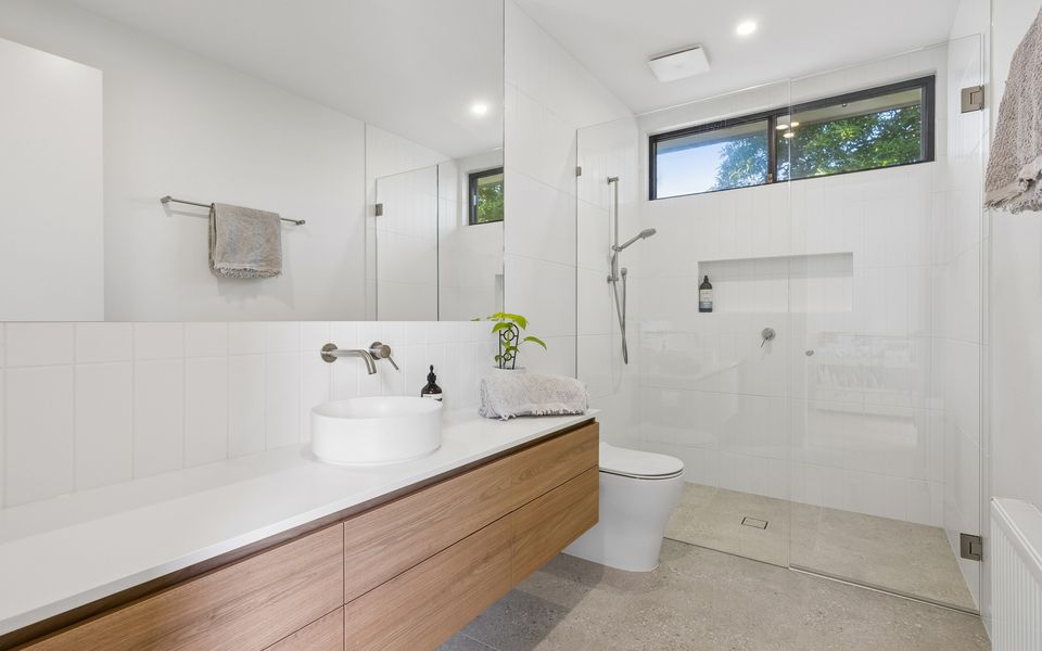 By the Beach – Blairgowrie