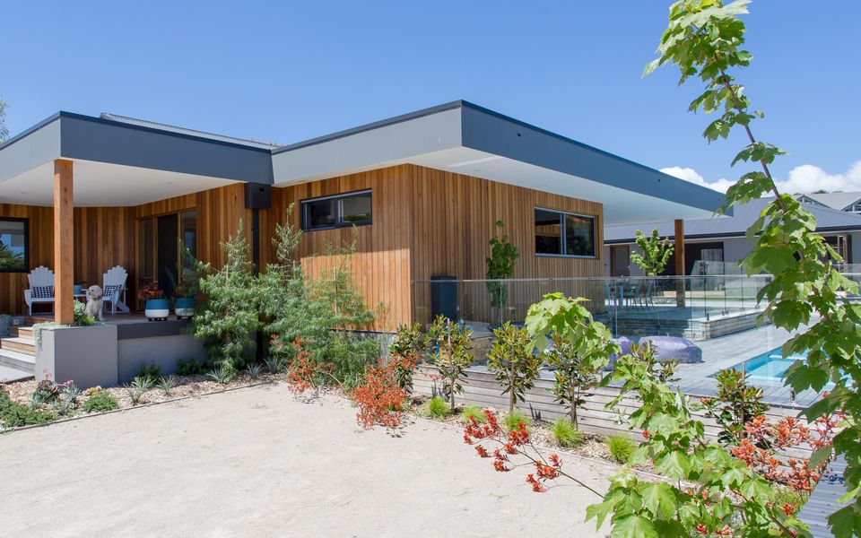 Bay Road Luxe – Mt Martha