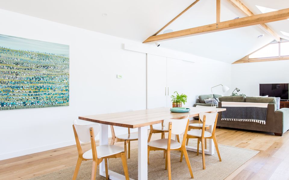 Bay Road Luxe – Mt Martha