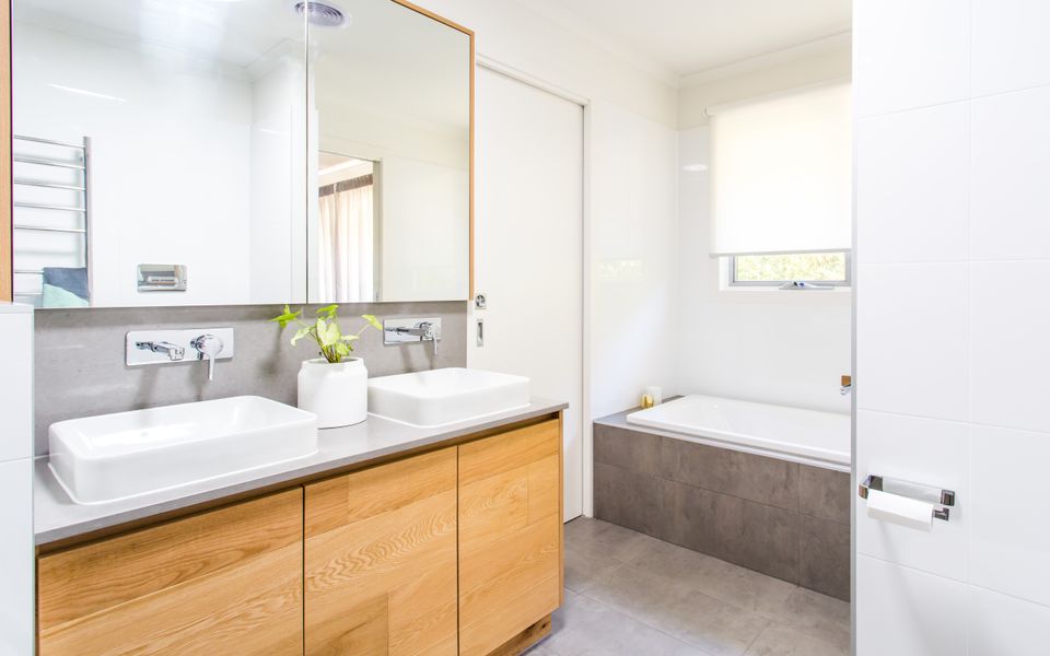 Bay Road Luxe – Mt Martha