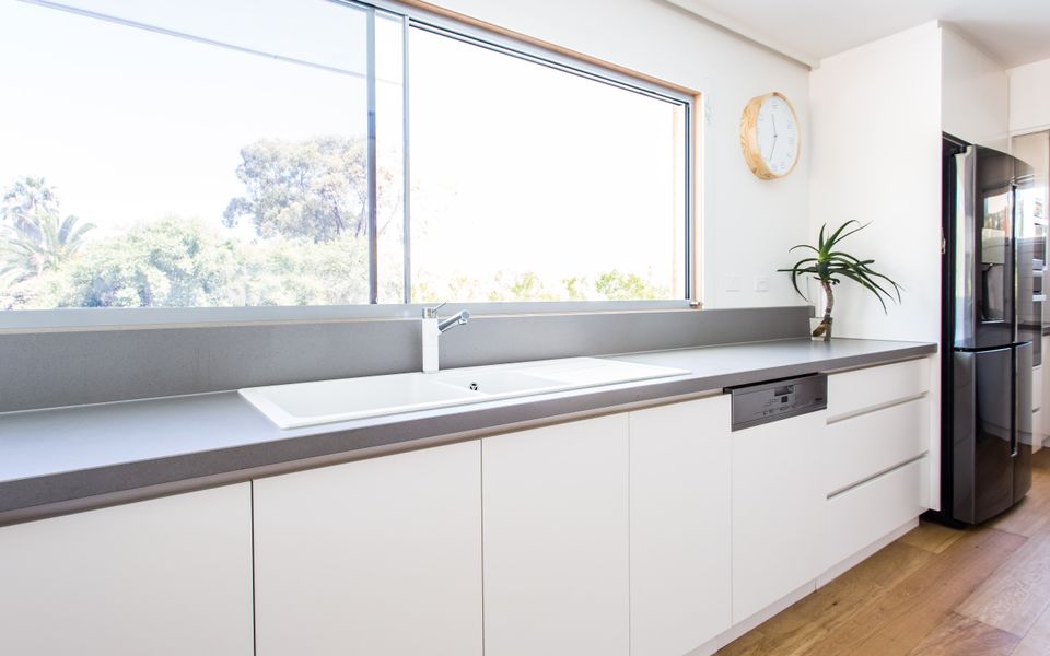 Bay Road Luxe – Mt Martha