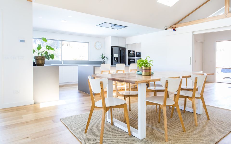Bay Road Luxe – Mt Martha
