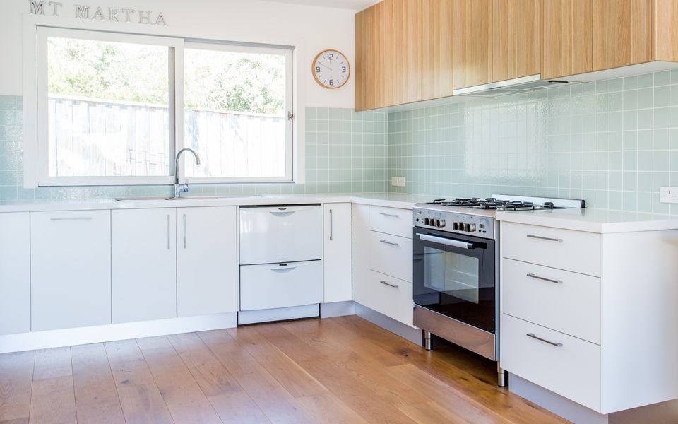 Bay Road Luxe – Mt Martha