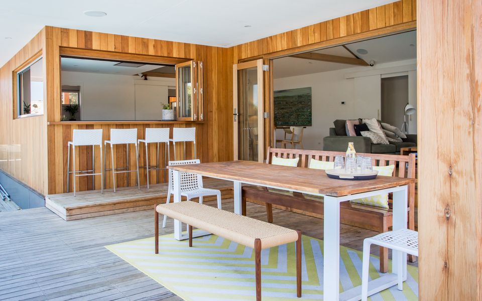 Bay Road Luxe – Mt Martha