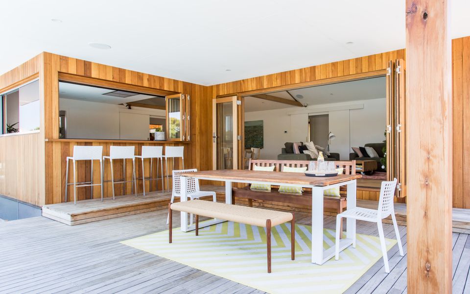 Bay Road Luxe – Mt Martha