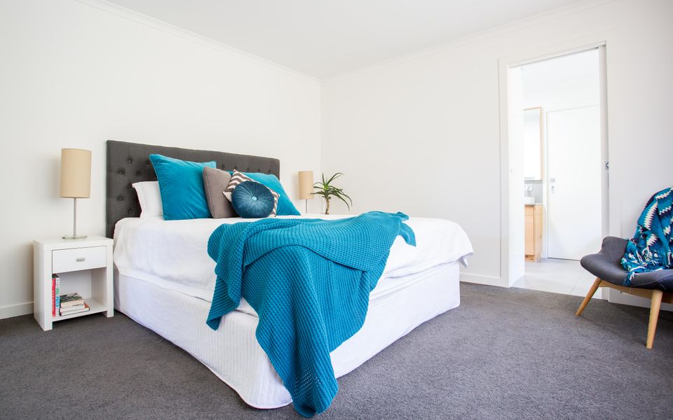 Bay Road Luxe – Mt Martha