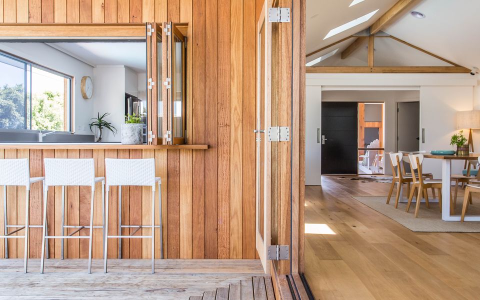 Bay Road Luxe – Mt Martha