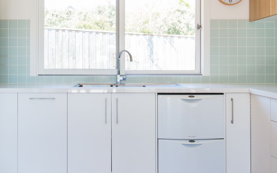 Bay Road Luxe – Mt Martha