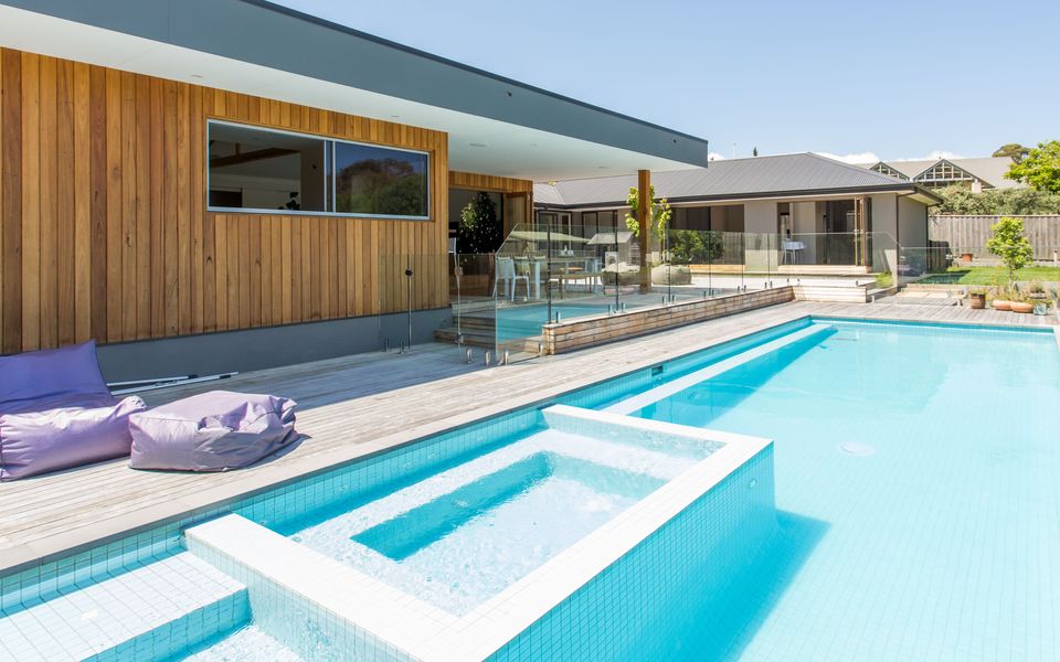 Bay Road Luxe – Mt Martha