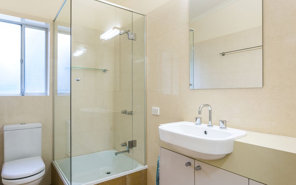 Guineys - Mount Martha - Pool, Tennis Courts, Beach Box