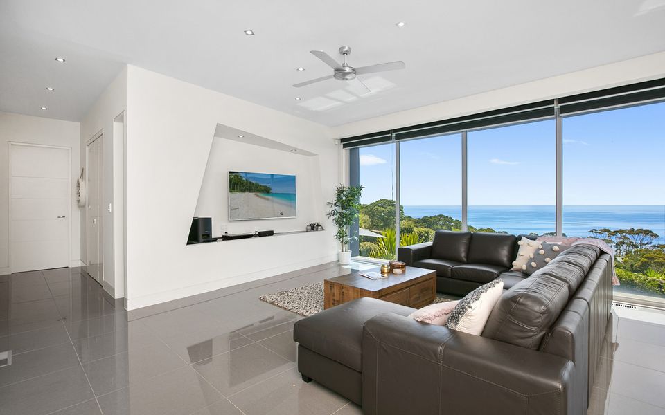 Akyra - Resort Accommodation In Mt Martha