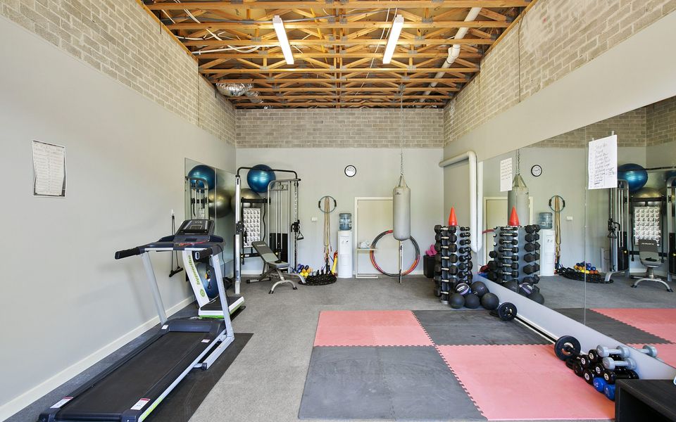 Akyra - Resort Accommodation In Mt Martha