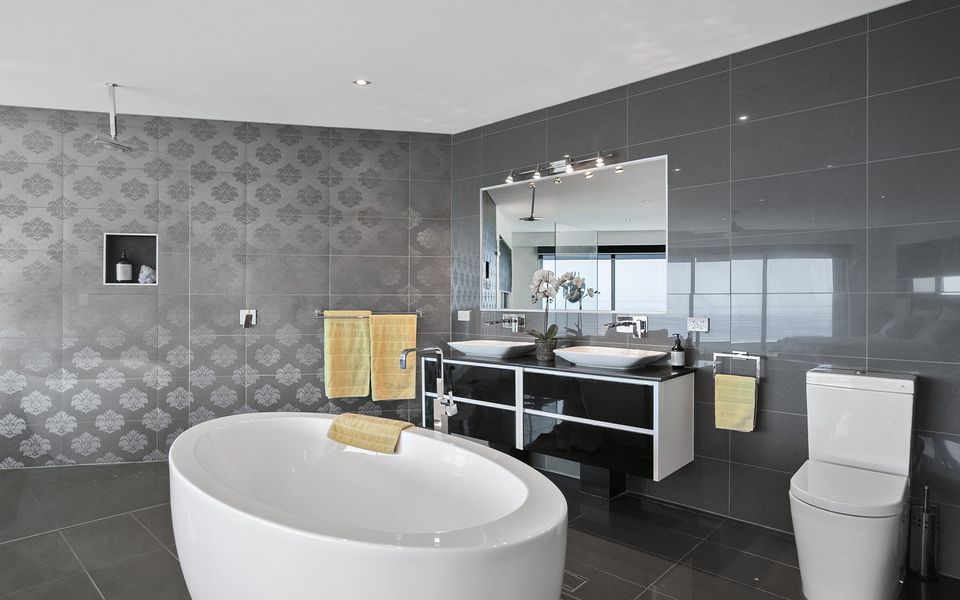 Akyra - Resort Accommodation In Mt Martha