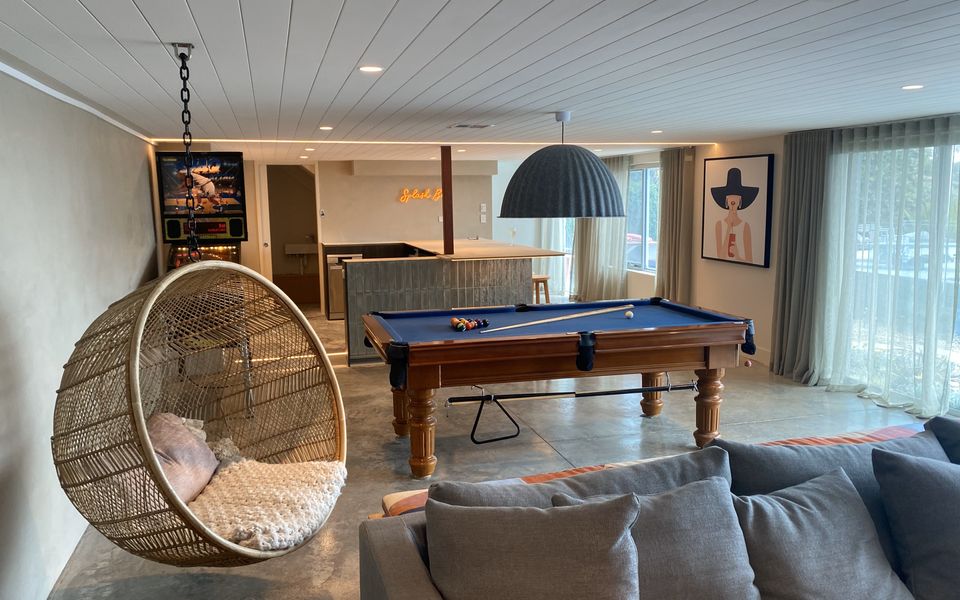 Akyra - Resort Accommodation In Mt Martha