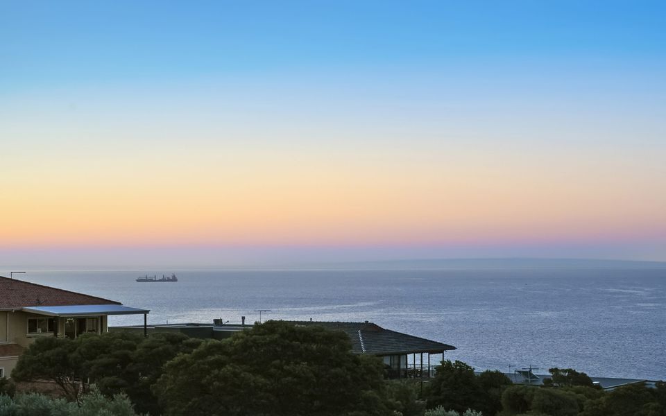 Akyra - Resort Accommodation In Mt Martha