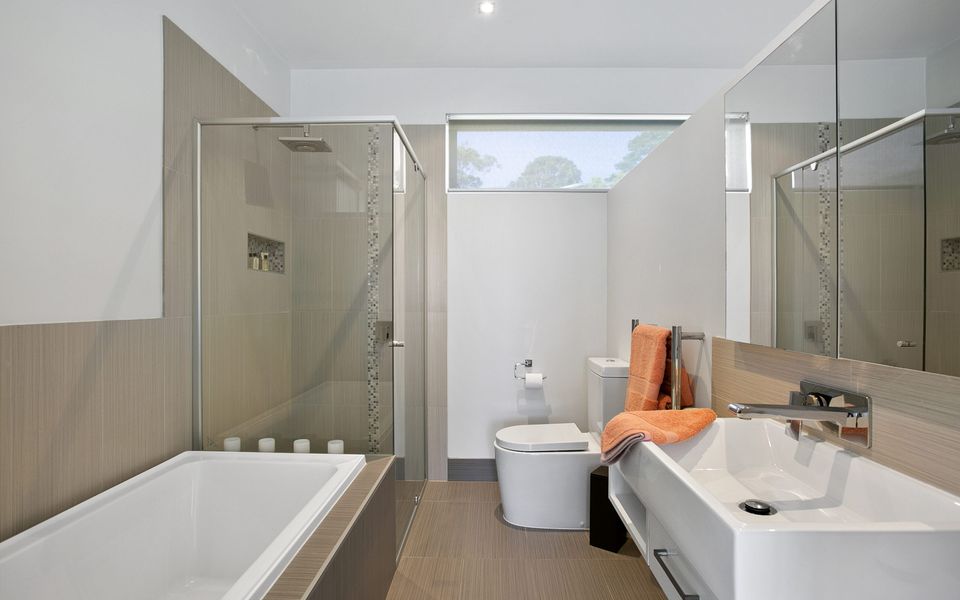Akyra - Resort Accommodation In Mt Martha