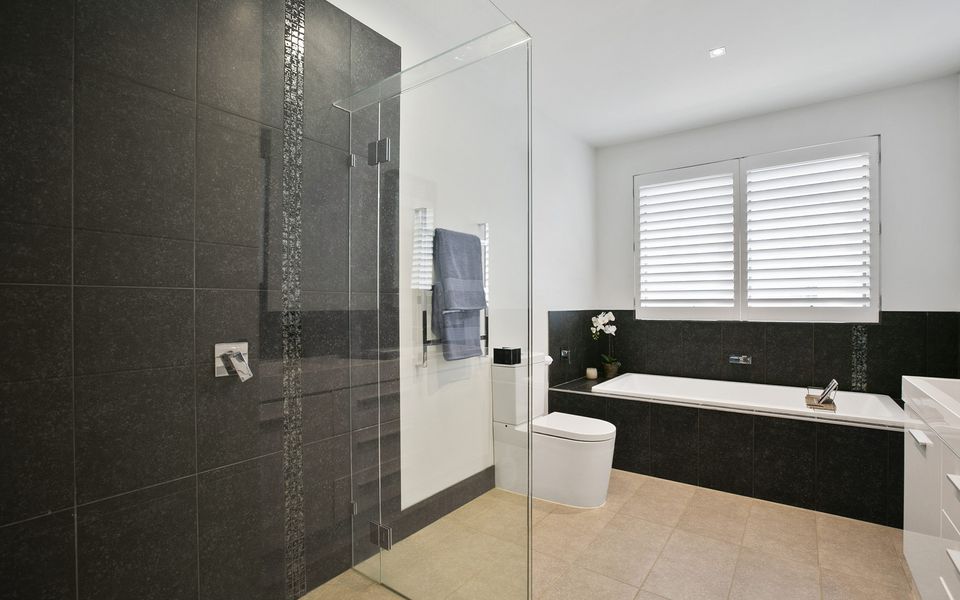 Akyra - Resort Accommodation In Mt Martha