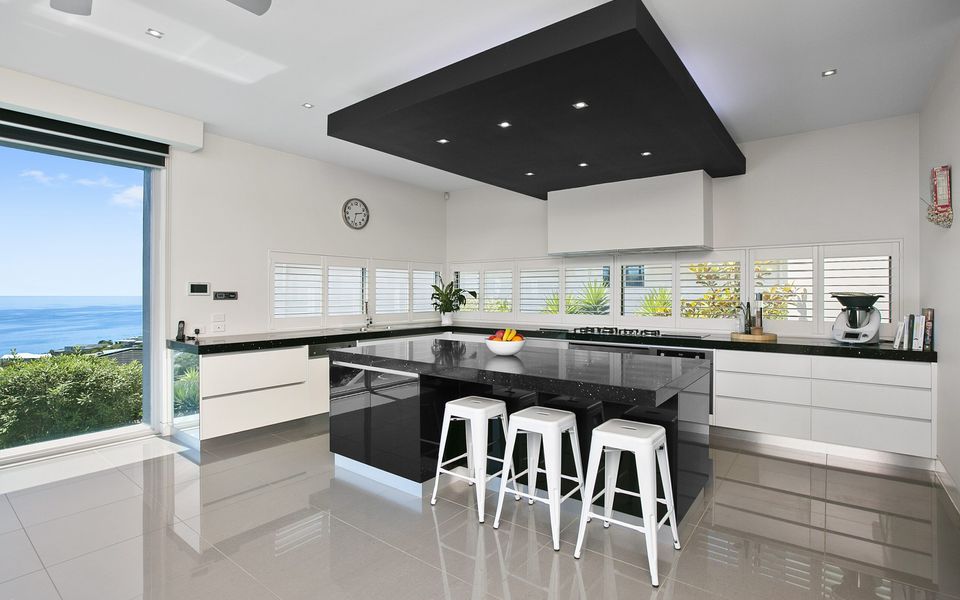 Akyra - Resort Accommodation In Mt Martha