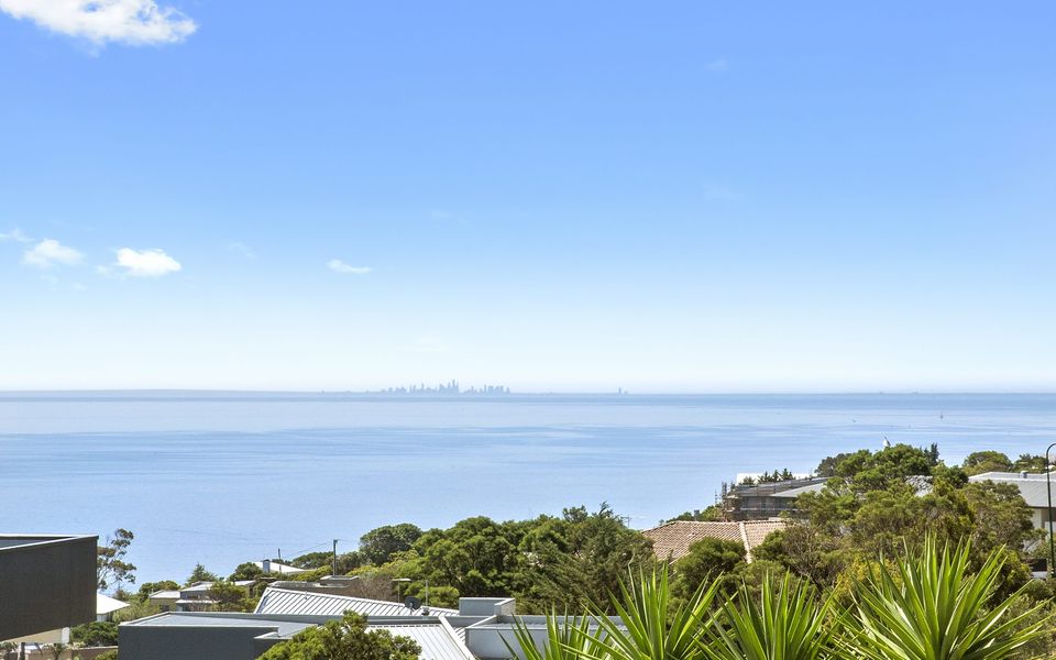 Akyra - Resort Accommodation In Mt Martha