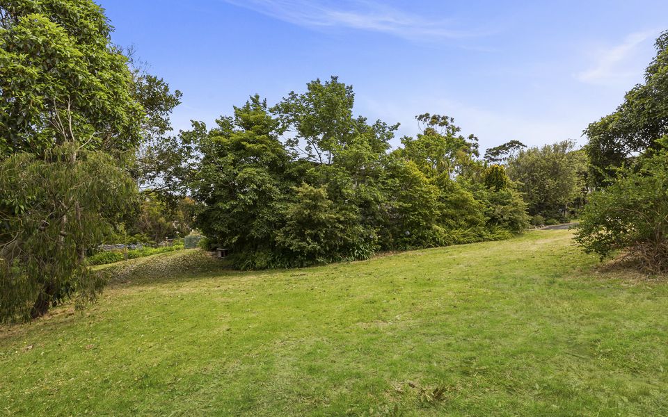 Mccrae Family Beach House - Bay Views - Swimming Pool - Air Con