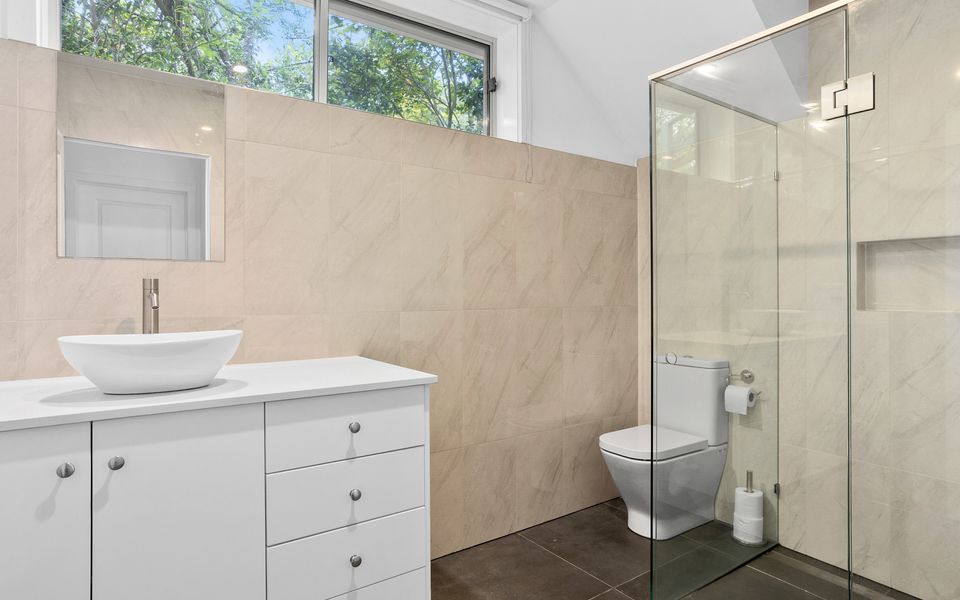 Mccrae Family Beach House - Bay Views - Swimming Pool - Air Con