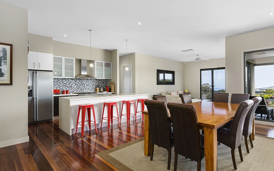 Outdoor Fun In The Sun - Swimming Pool and Tennis Court