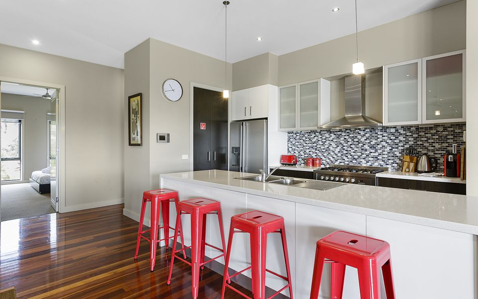 Outdoor Fun In The Sun - Swimming Pool and Tennis Court