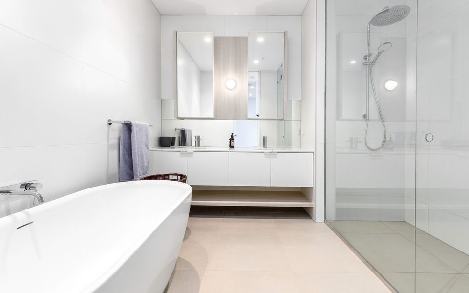 Panoramic Pristine Parkvue - Mornington On The Bay