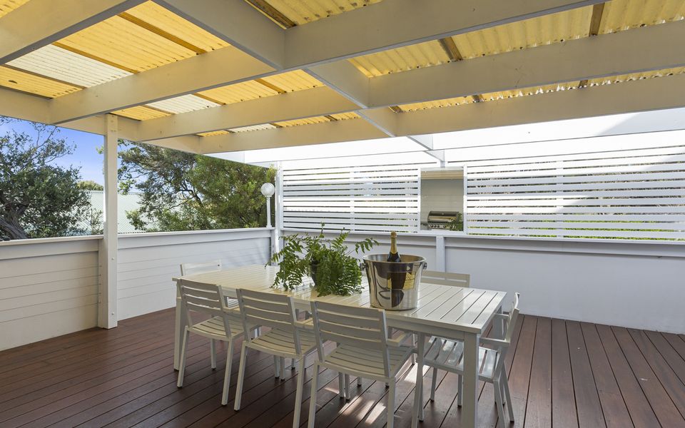 Place Des Amis - Family Holiday House In Rye