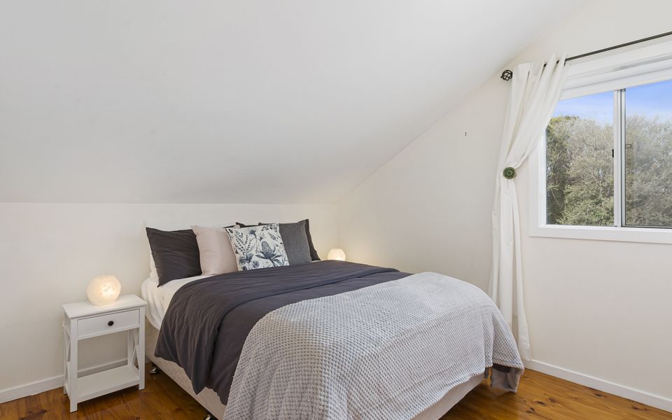 Place Des Amis - Family Holiday House In Rye